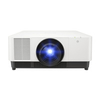 Sony VPL-FHZ120L data projector 12000 ANSI lumens 3LCD WUXGA (1920x1200) Ceiling-mounted projector Black, White