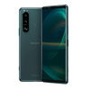 Sony Xperia 5 III 15.5 cm (6.1") Hybrid Dual SIM Android 11 5G USB Type-C 8 GB 128 GB 4500 mAh Green