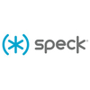 Speck 138599-5085 mobile phone case