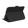 Speck Balance Folio 21.1 cm (8.3") Black