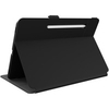 Speck Balance Folio Case Samsung Galaxy Tab S7 (2020) Black - with Microban