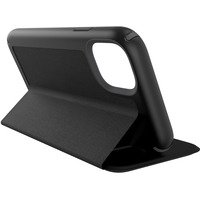 Speck Presidio Folio iPhone 11 Pro Max