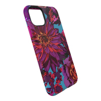 Speck Presidio mobile phone case 16.5 cm (6.5"") Cover Multicolor