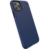 Speck Presidio Pro iPhone 11 Pro Max