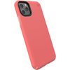 Speck Presidio Pro iPhone 11 Pro Max
