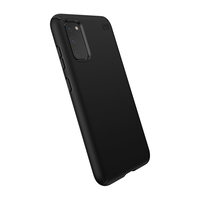 Speck Presidio Pro mobile phone case 15.8 cm (6.2"") Cover Black
