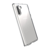 Speck Presidio Stay Clear mobile phone case 16 cm (6.3"") Cover Transparent