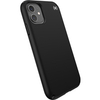 Speck Presidio2 Pro Apple iPhone 11 Black