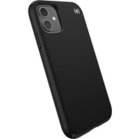 Speck Presidio2 Pro Apple iPhone 11 Black