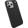 Speck Presidio2 Pro Apple iPhone 13 Pro Black - with Microban