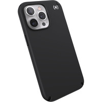 Speck Presidio2 Pro Apple iPhone 13 Pro Black - with Microban