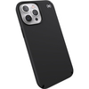 Speck Presidio2 Pro Apple iPhone 13 Pro Max Black - with Microban
