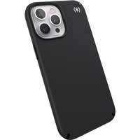 Speck Presidio2 Pro Apple iPhone 13 Pro Max Black - with Microban