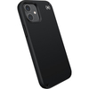 Speck Presidio2 Pro Apple iPhone iPhone 12 Mini Black - with Microban