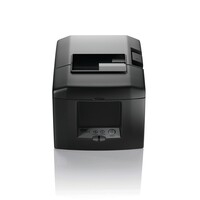 Star Micronics 39482910 label printer Direct thermal