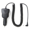 Star Micronics 39569360 mobile device charger Auto Black
