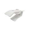 Star Micronics 39594100 barcode reader accessory