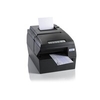 Star Micronics HSP7543-24 Direct thermal POS printer 203 x 203 DPI