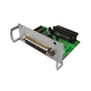 Star Micronics IFBD-HD03 interface cards/adapter Internal Serial