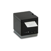 Star Micronics mC-Print2 Thermal POS printer