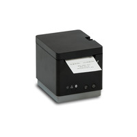 Star Micronics mC-Print2 Thermal POS printer