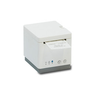 Star Micronics mC-Print2 Thermal POS printer