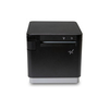 Star Micronics mC-Print3 Thermal POS printer