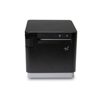Star Micronics mC-Print3 Thermal POS printer