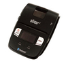 Star Micronics SM-L200 Direct thermal Mobile printer 203 x 203 DPI