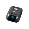 Star Micronics SM-L300 Direct thermal Mobile printer