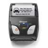 Star Micronics SM-S230i Direct thermal Mobile printer 203 x 203 DPI