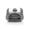 Star Micronics SM-T300i2-DB50 label printer Direct thermal 203 x 203 DPI