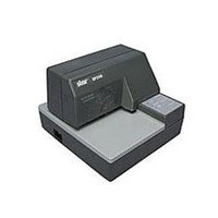 Star Micronics SP298MC42-G dot matrix printer 3.1 cps