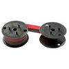 Star Micronics Star colour ribbon,  black,  red
