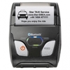 Star Micronics Star SM-S230i,  8 dots/mm (203 dpi),  USB,  BT (iOS),  black
