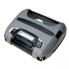 Star Micronics Star SM-T401i,  8 dots/mm (203 dpi),  display,  RS-232,  BT (iOS)