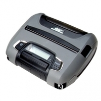 Star Micronics Star SM-T401i,  8 dots/mm (203 dpi),  display,  RS-232,  BT (iOS)