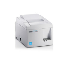 Star Micronics TSP143IIIU Direct thermal POS printer 203 x 203 DPI
