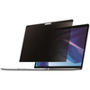 StarTech.com 15 in Laptop Privacy Screen - 16:10 Aspect Ratio - For MacBooks