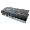 StarTech.com 2 Port High-Resolution 350 MHz VGA Video Splitter 2x VGA