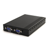 StarTech.com 2 Way High Resolution HDTV VGA Video Converter