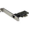 StarTech.com 2.5Gbps 2.5GBASE-T PCIe Network Card