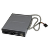 StarTech.com 35FCREADBK3 card reader