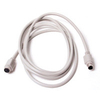 StarTech.com 6 ft. PS/2 Keyboard/Mouse Extension Cable