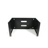 StarTech.com 6U 13.75 in. Deep Wall Mounting Bracket for Patch Panel