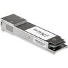 StarTech.com Arista Networks QSFP-40G-XSR4 Compatible QSFP+ Module - 40GBASE-SR4 - 40GbE Multimode Fiber MMF Optic Transceiver - 40GE Gigabit Ethernet QSFP+ - MPO 400m - 850nm - DDM