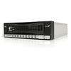 StarTech.com Black Serial Attached SCSI SAS Removable Drive Drawer