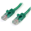 StarTech.com Cat 5e Cables networking cable
