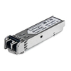 StarTech.com Cisco GLC-FE-100FX Compatible SFP Transceiver Module - 100BASE-FX