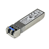 StarTech.com Cisco SFP-10G-LR-S Compatible SFP+ Transceiver Module - 10GBASE-LR